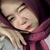 rawrrrrrrrrrrrrrr0_