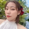 thanhlee852