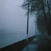 our_first_snow