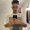 edi_2600