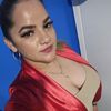 lidianaluna