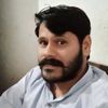 rashidrafique33