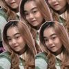 ayupertiwi10_