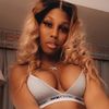 chiraq_hottie