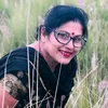 iamsitabhandari