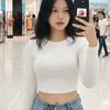 gitaapiw_
