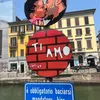 madame_balek