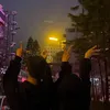 dothuy_03