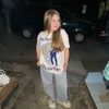 cacaaaa