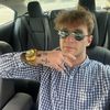 yunggravy710