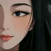 hienhien_hh
