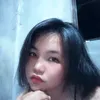 gorgeousac2