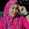 buah_delima7