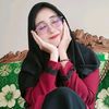 asshofadianaabdullah