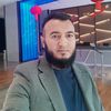 muhammadjameel372