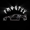 frost.yy_