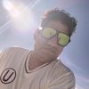 jobyrc