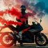junaidbangash71