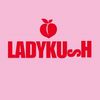 Ladykush.pe | Ropa deportiva