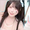 user725492933530