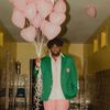 pinksweatsmusic