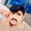 shanishani1440