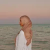 Siham🌴