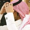mohammad1400h