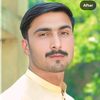 sameedkhan624