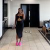 sim_mhlanga