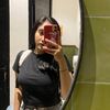 alonica_ss