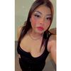 _laurytupatrona_