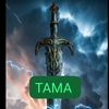 user7885514455189