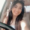 _chaudharypriya_