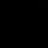 ne_vajno_kis