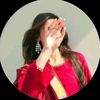 tasmina150