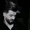 1_aliq