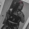 amberleighannax3