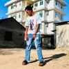 alon_swag
