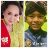 susigalang646