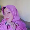 yaninull05
