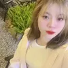 mai2_k0