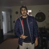 kingdunkz187