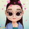joselin_herrera4