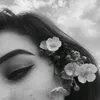 samaa_89