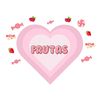 frutas.tt