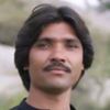 sajidkhan25992