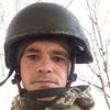 koliarudniev
