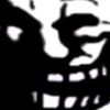 toroll_adam32