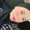 ndty21